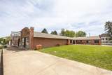 108 Saint Louis Street - Photo 2