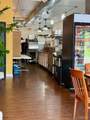 1926 Main Street - Photo 15