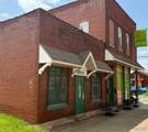 1926 Main Street - Photo 4