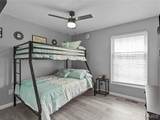 452 Chapel Ridge Drive - Photo 12