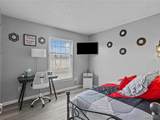 452 Chapel Ridge Drive - Photo 14