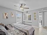 452 Chapel Ridge Drive - Photo 15