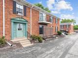 452 Chapel Ridge Drive - Photo 17