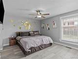 452 Chapel Ridge Drive - Photo 4