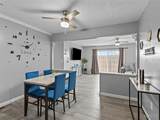452 Chapel Ridge Drive - Photo 8