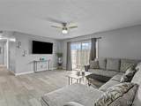 452 Chapel Ridge Drive - Photo 9