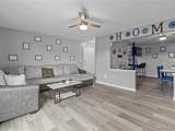 452 Chapel Ridge Drive - Photo 10