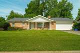 106 Steeplechase Road - Photo 1