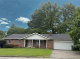 106 Steeplechase Road - Photo 2