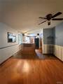 106 Steeplechase Road - Photo 11