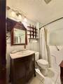 106 Steeplechase Road - Photo 12