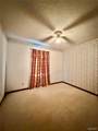 106 Steeplechase Road - Photo 13