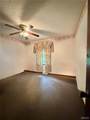 106 Steeplechase Road - Photo 14