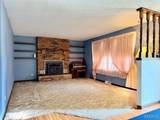 106 Steeplechase Road - Photo 5
