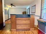 106 Steeplechase Road - Photo 6