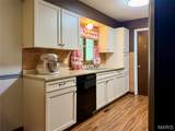 106 Steeplechase Road - Photo 8