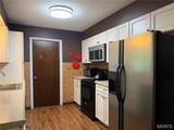 106 Steeplechase Road - Photo 9