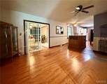 106 Steeplechase Road - Photo 10