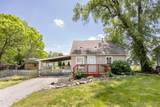 442 Pershing Avenue - Photo 1