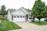 1760 Waterfall Drive - Photo 2