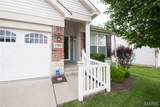 1760 Waterfall Drive - Photo 4