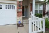 1760 Waterfall Drive - Photo 5