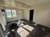 10138 Imperial Drive - Photo 4
