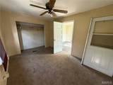 10138 Imperial Drive - Photo 5