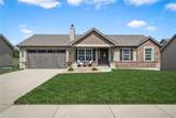 1618 Spring Mill Drive - Photo 1