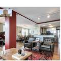 3608 Gravois Avenue - Photo 1