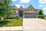 206 Partinico Place - Photo 1