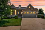 206 Partinico Place - Photo 3