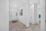 206 Partinico Place - Photo 5