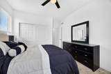 206 Partinico Place - Photo 7