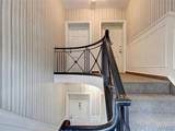 925 Hanley Road - Photo 3