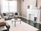 925 Hanley Road - Photo 5