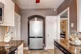 925 Hanley Road - Photo 6