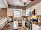 925 Hanley Road - Photo 7