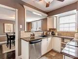 925 Hanley Road - Photo 8