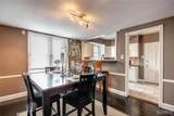 925 Hanley Road - Photo 9