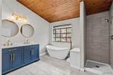 2040 Avignon Drive - Photo 1