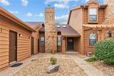 2040 Avignon Drive - Photo 2