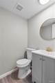 2040 Avignon Drive - Photo 11