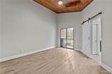 2040 Avignon Drive - Photo 12