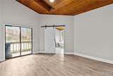 2040 Avignon Drive - Photo 13