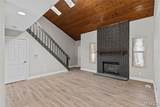 2040 Avignon Drive - Photo 3