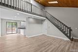2040 Avignon Drive - Photo 4
