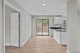 2040 Avignon Drive - Photo 5