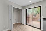 2040 Avignon Drive - Photo 6