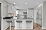 2040 Avignon Drive - Photo 7